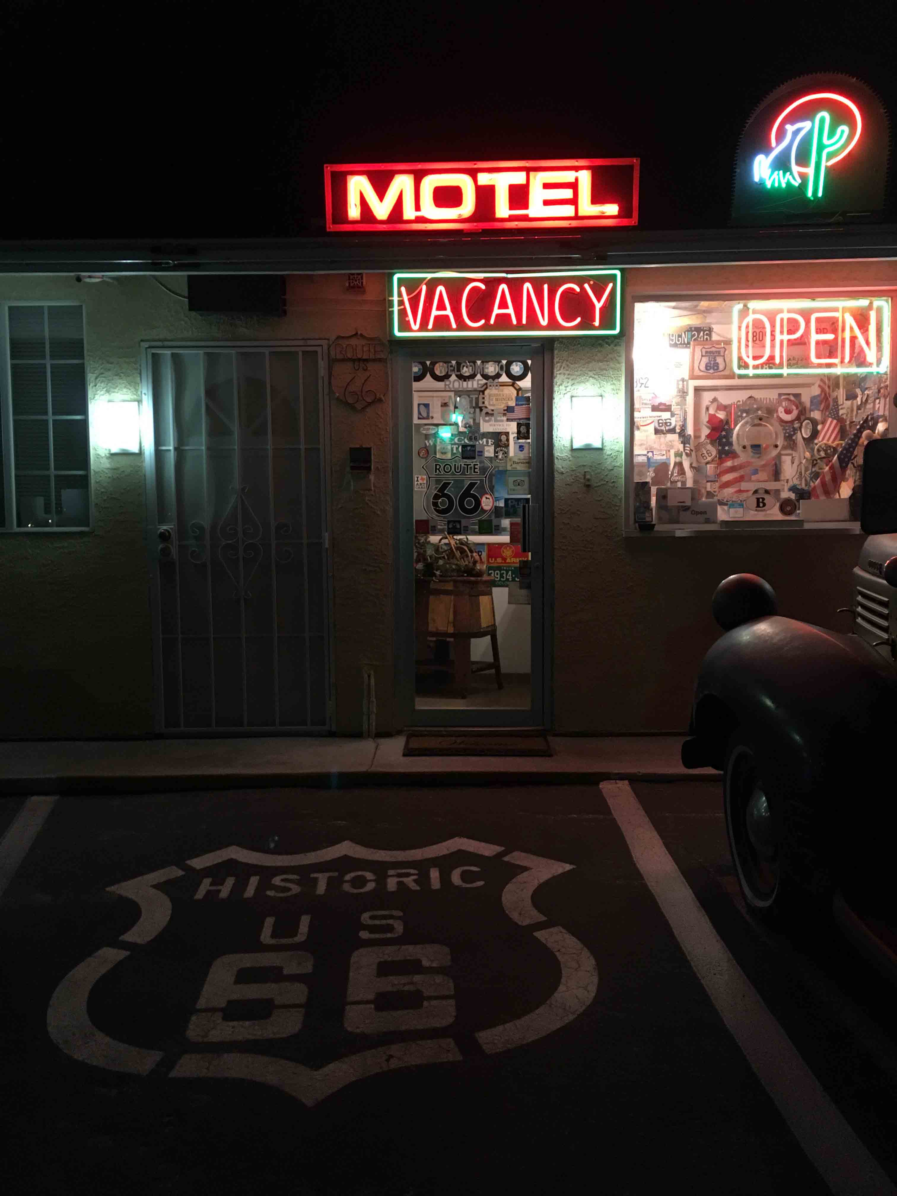 Sculpteo-Bike-Project-route-66-motel