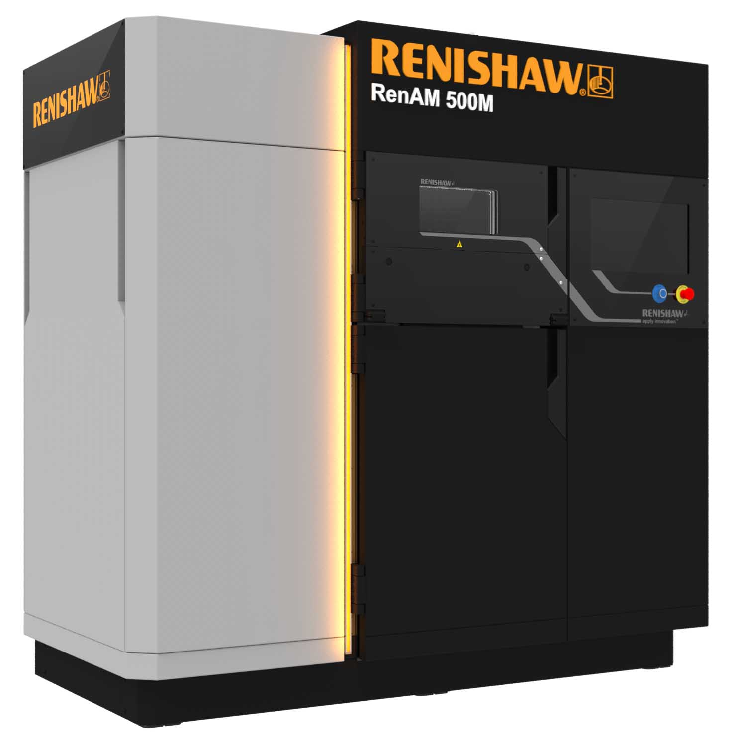 Metal 3D Printer Manufacturers Of 2017 Metal 3D Printer Manufacturers Of 2017