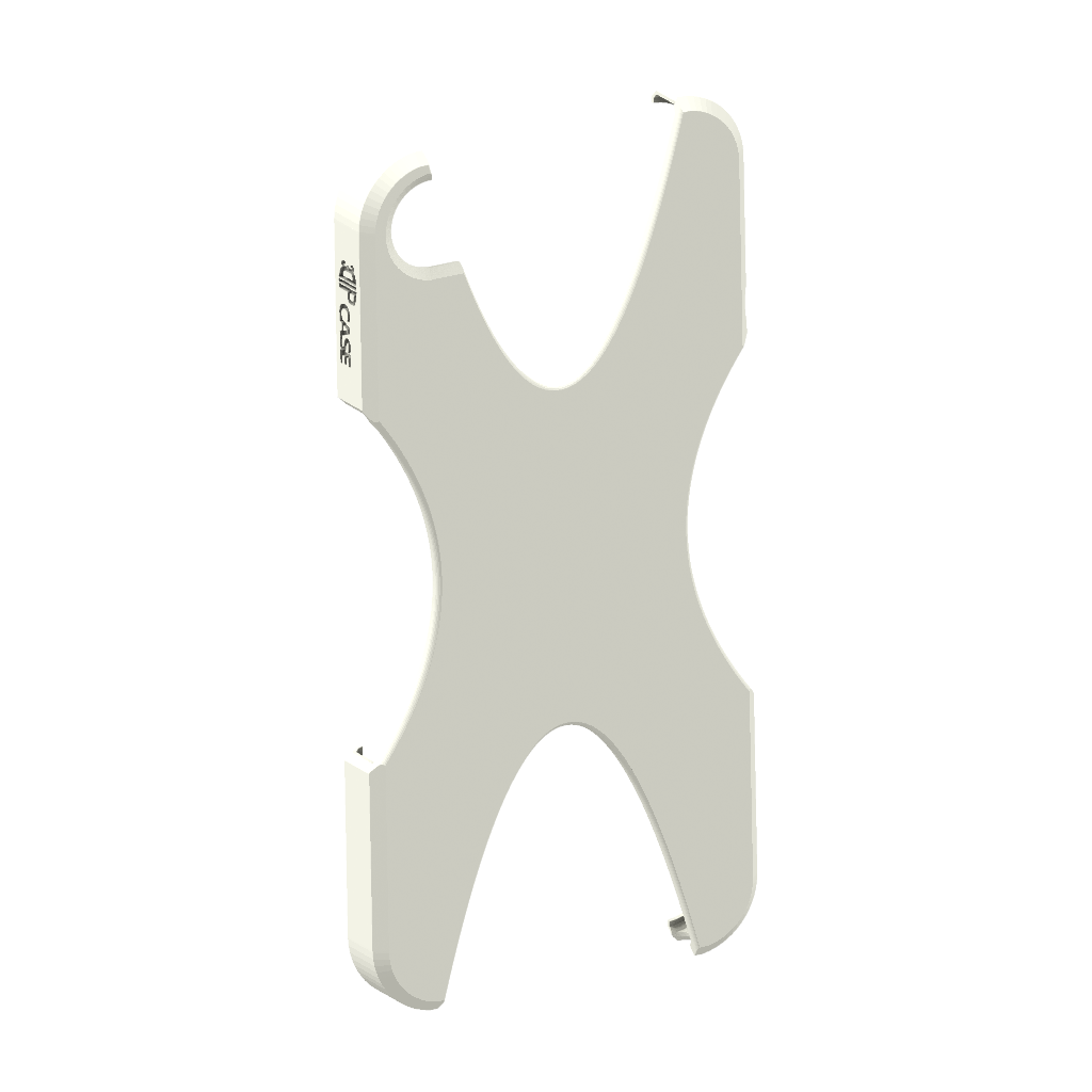 Sculpteo 3DPCase10