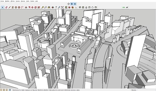 sketchup