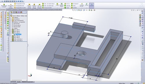 Solidworks