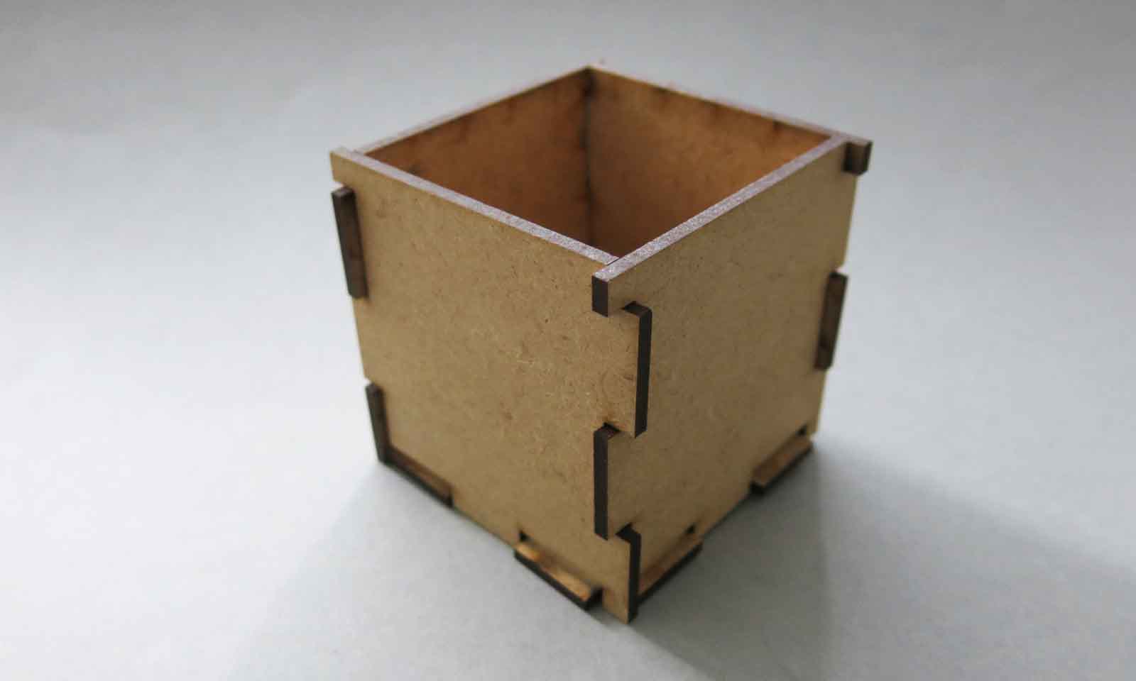 CAD software: Fusion 360 tutorial for Laser cutting for Laser Cut Cardboard Box
287fsj CAD software: Fusion 360 tutorial for Laser cutting for Laser Cut Cardboard Box
287fsj