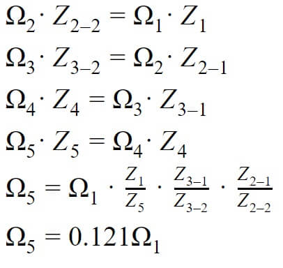 Formule-EN-2