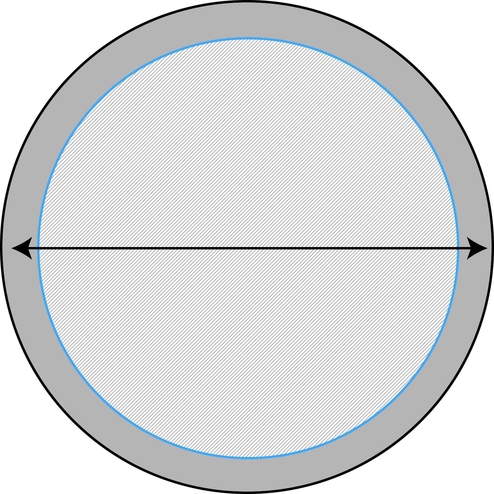 HoleInternal