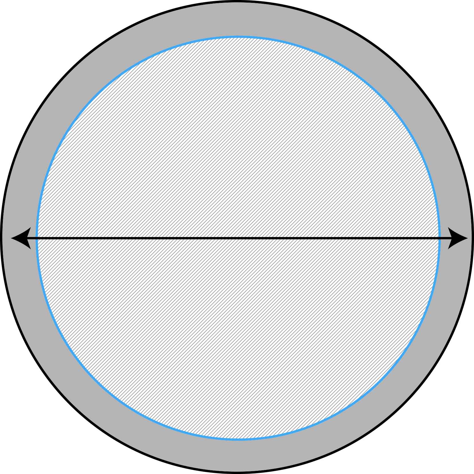 HoleInternal