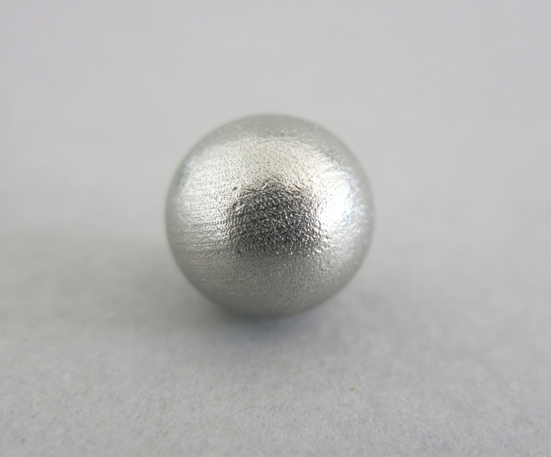 Stainless Steel 316 ball
