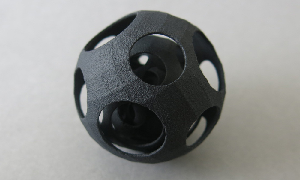 3D Printing Material: Multi Jet Fusion PA12 in 7 Questions | Sculpteo Blog
