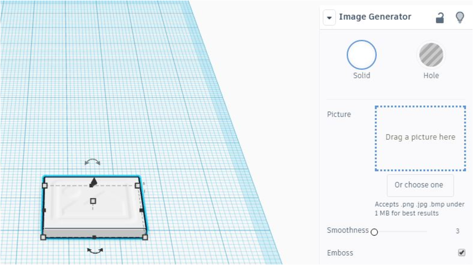 autocad tinker autocad tinker