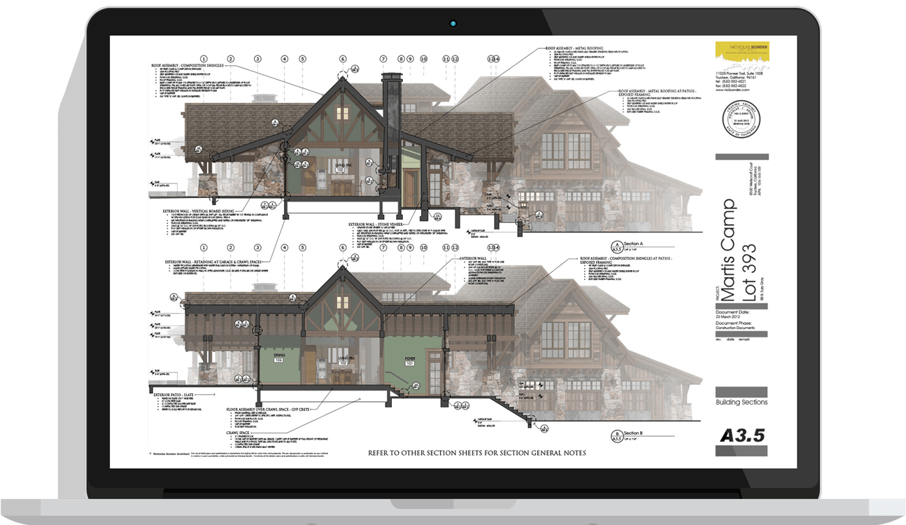 Top 10 of the best 3D modeling software for architecture