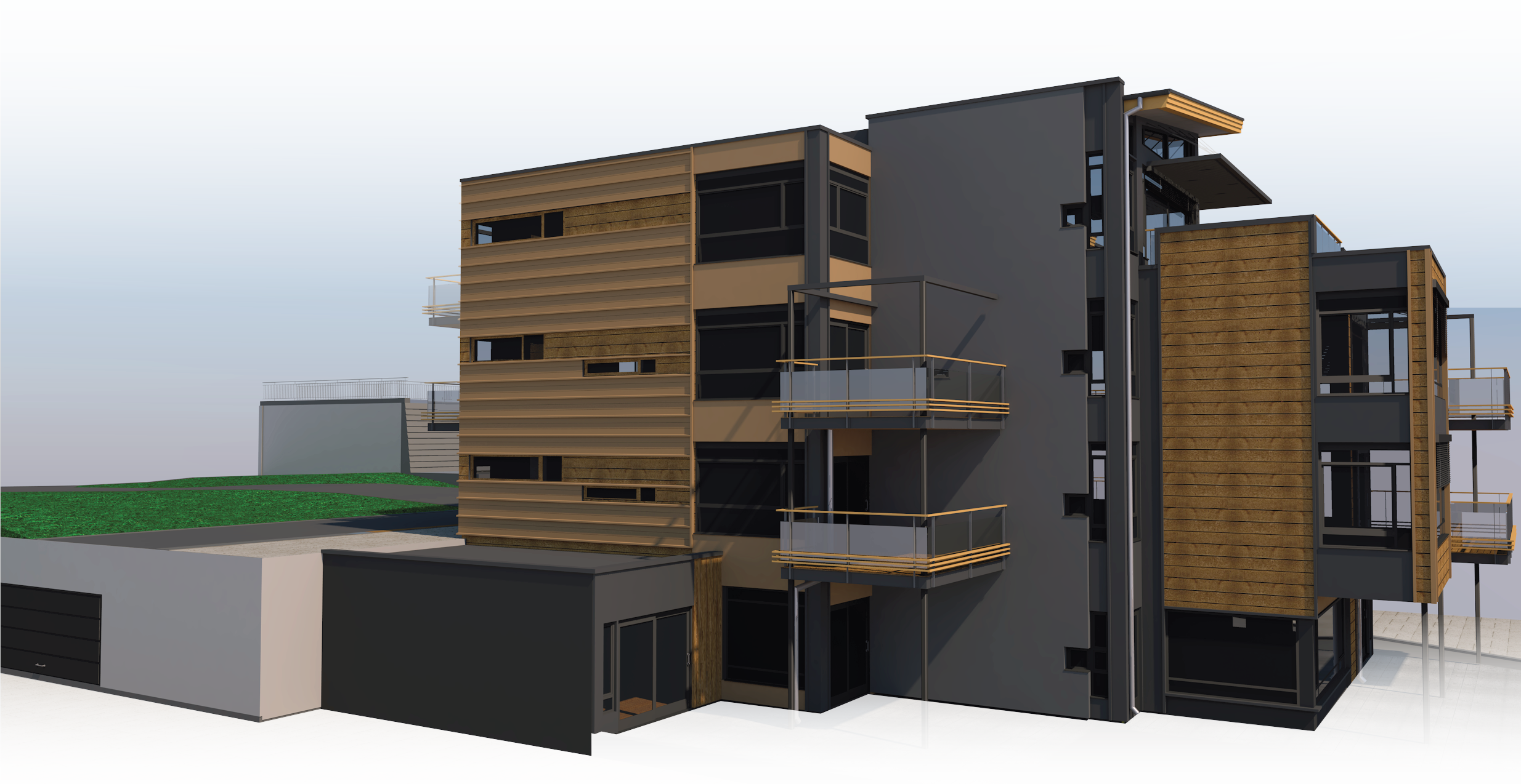 Top 10 of the best 3D modeling software MTTC College Malaysia Professional College of 