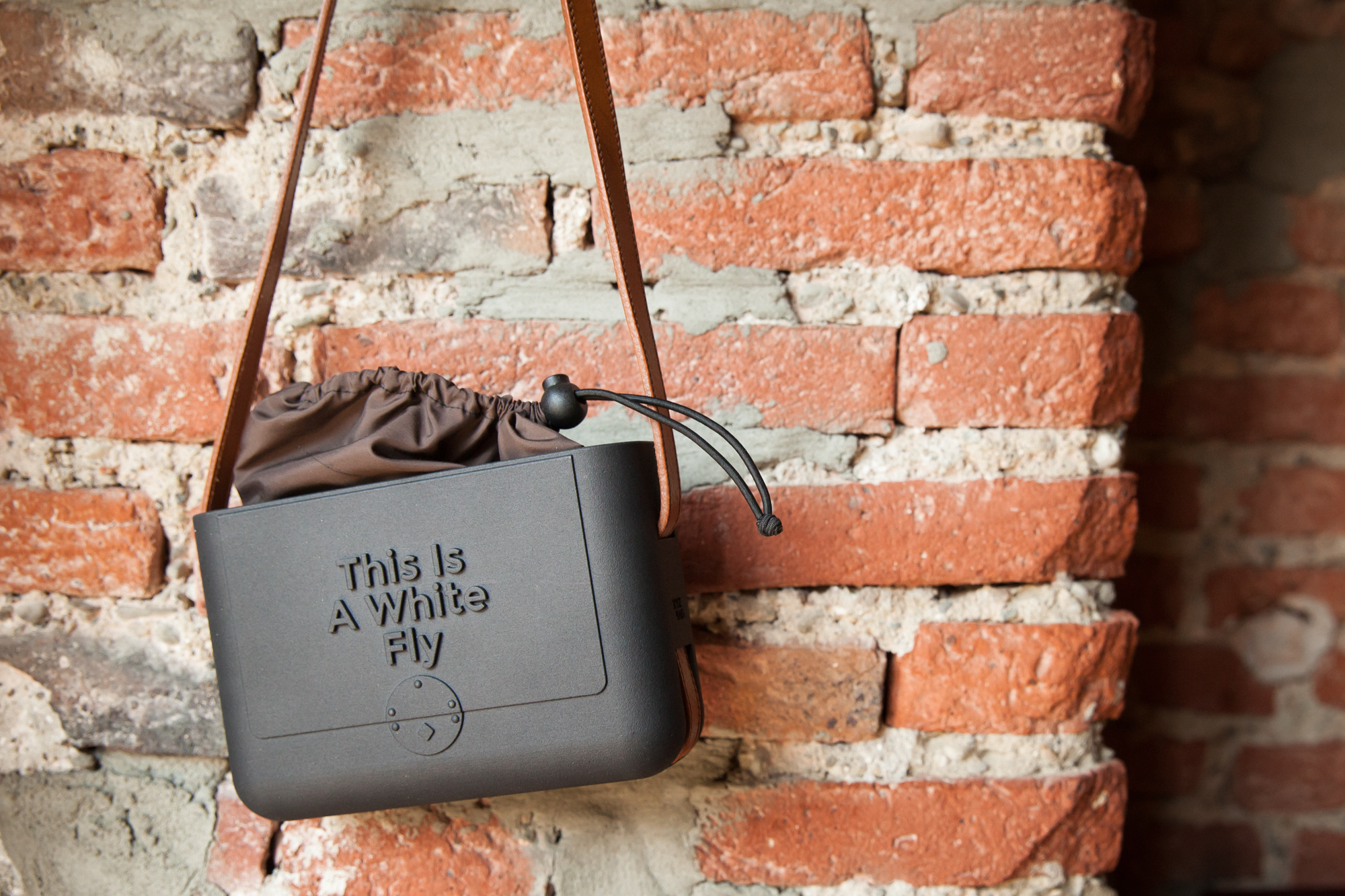 Find the perfect 3D printed gift among more than 30 gift ideas