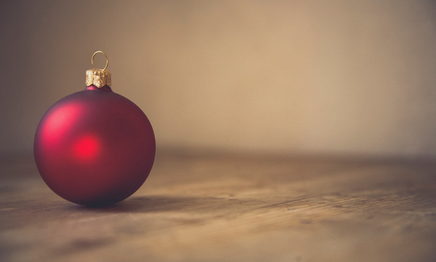 Order Your 3D Printed Christmas Gifts