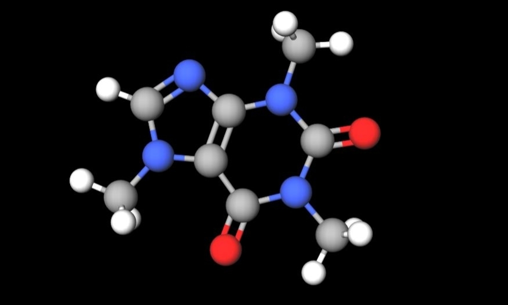 Top 7 of the best molecular modeling software for chemistry in 2021