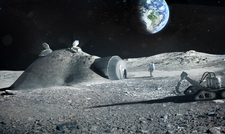 Lunar_base_made_with_3D_printing_fullwidth