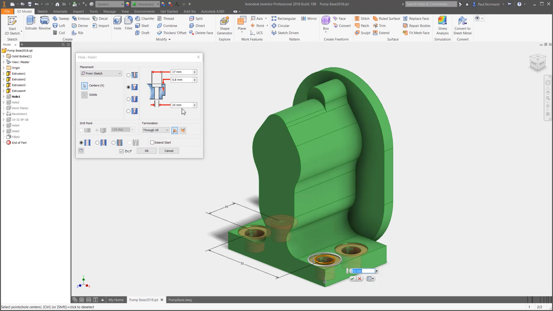 new inventor new inventor
