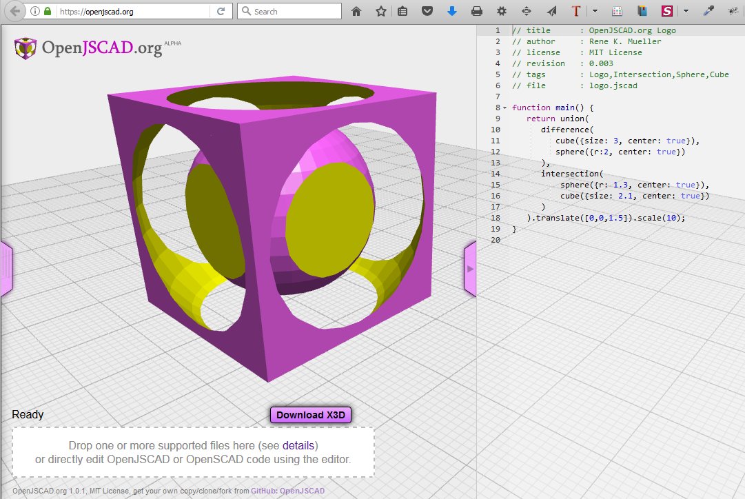 openscad tutorials openscad tutorials