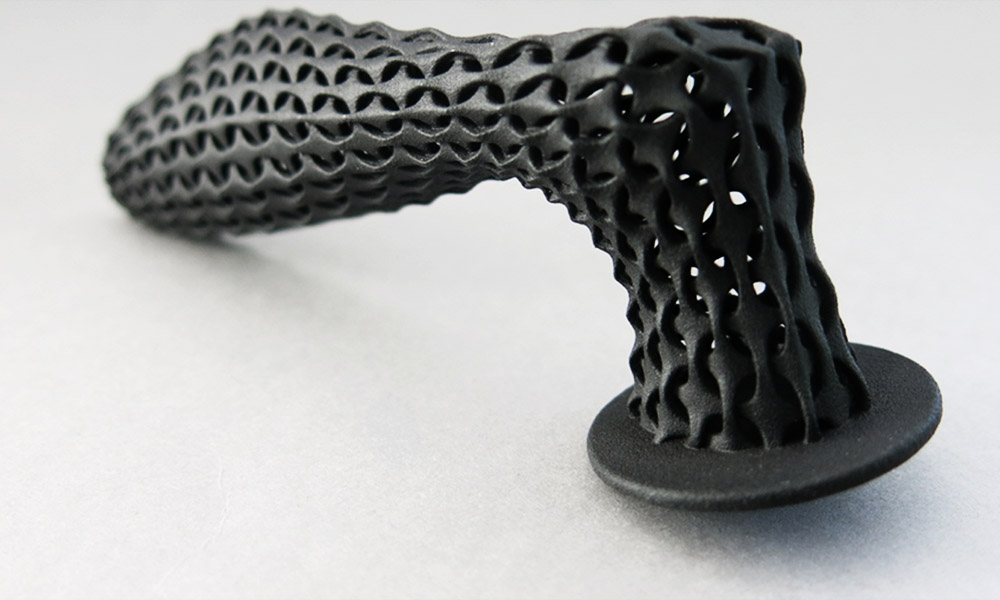 FDM vs. SLS 3D Printing: Choosing the Right Method