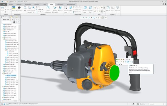 creo parametric 3d modeling software creo parametric 3d modeling software