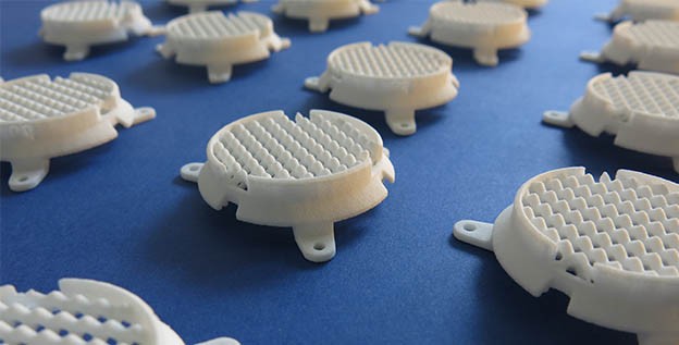 Production-with-3D-printing_cover