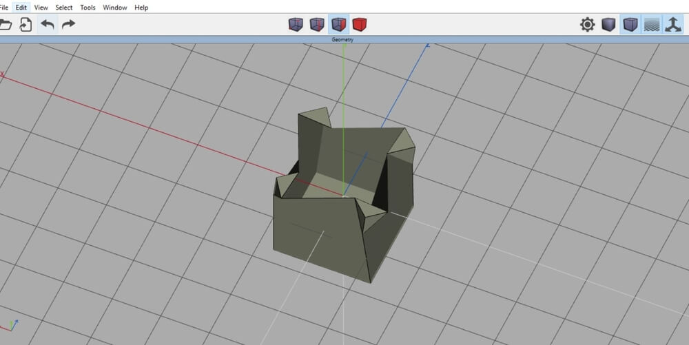 open source cad software open source cad software