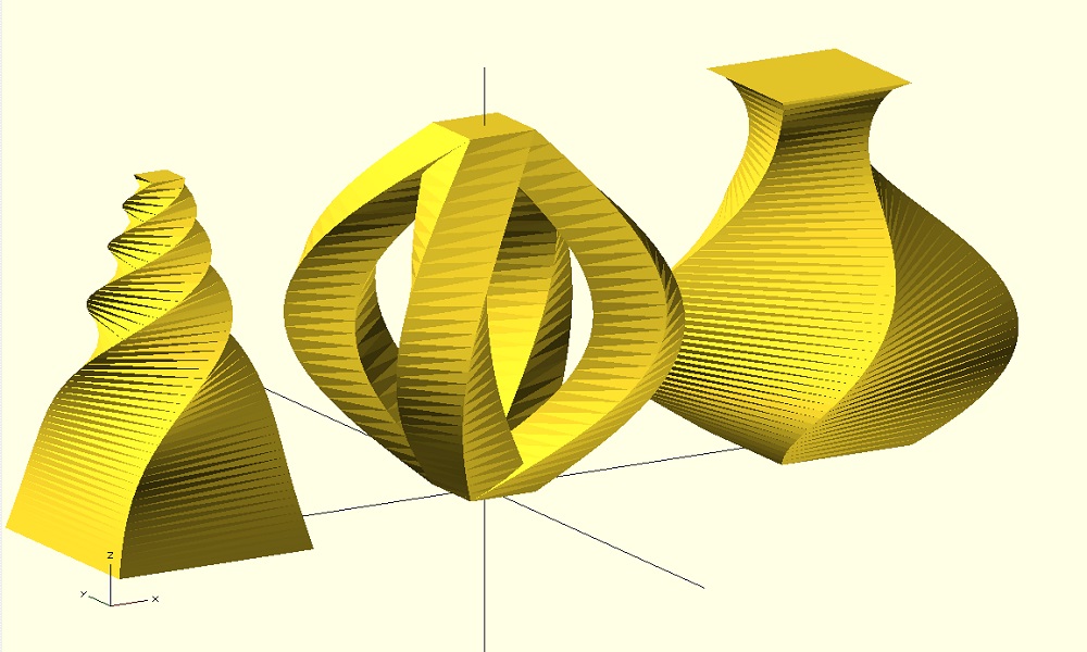 best open source cad for 3d printing best open source cad for 3d printing