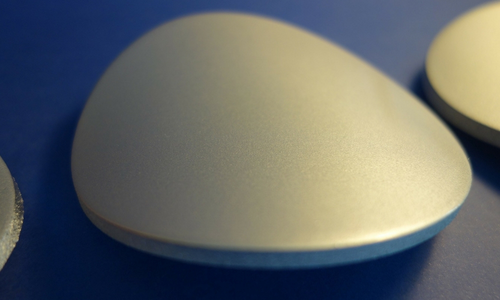 DIY-Tutorial: Perfektes Finish für 3D-Drucke