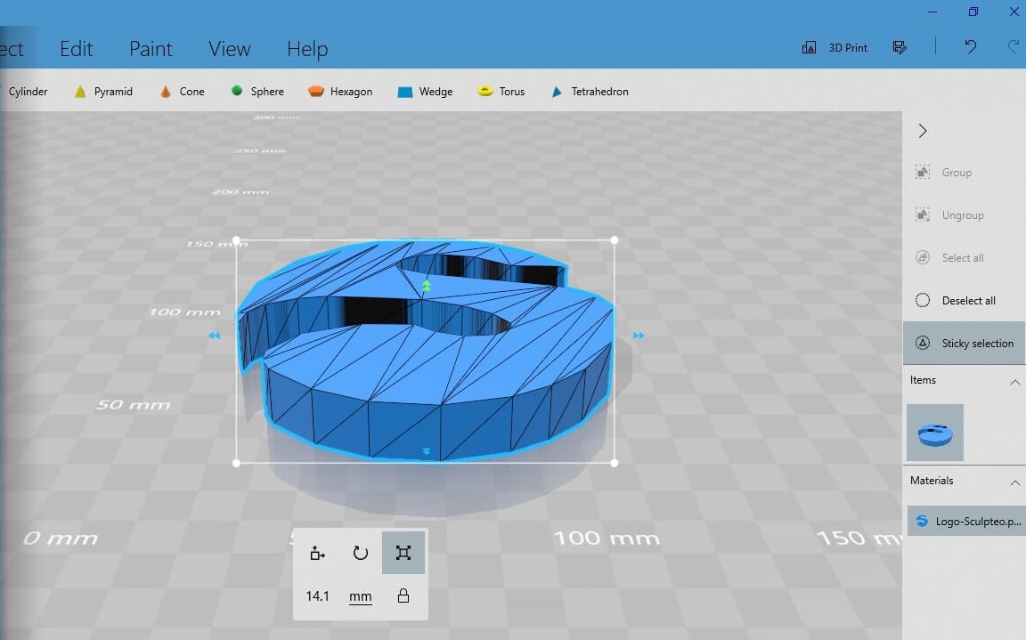 Die 30 Besten Kostenlosen Cad Programme 2019 All3dp