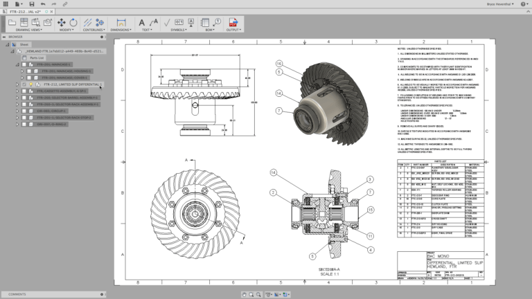 Best Free 3d Modeling Software 2020