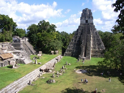 credit: http://www.famous-historic-buildings.org.uk/guatemala_21.html 