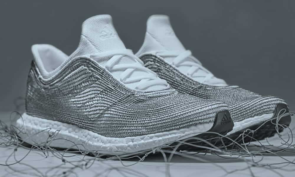 3D printed shoes: Top 7 of the best shoe design software (2020 update) | Sculpteo Blog