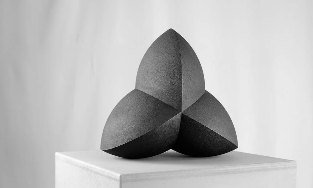 3d printed paintings 3d printed paintings