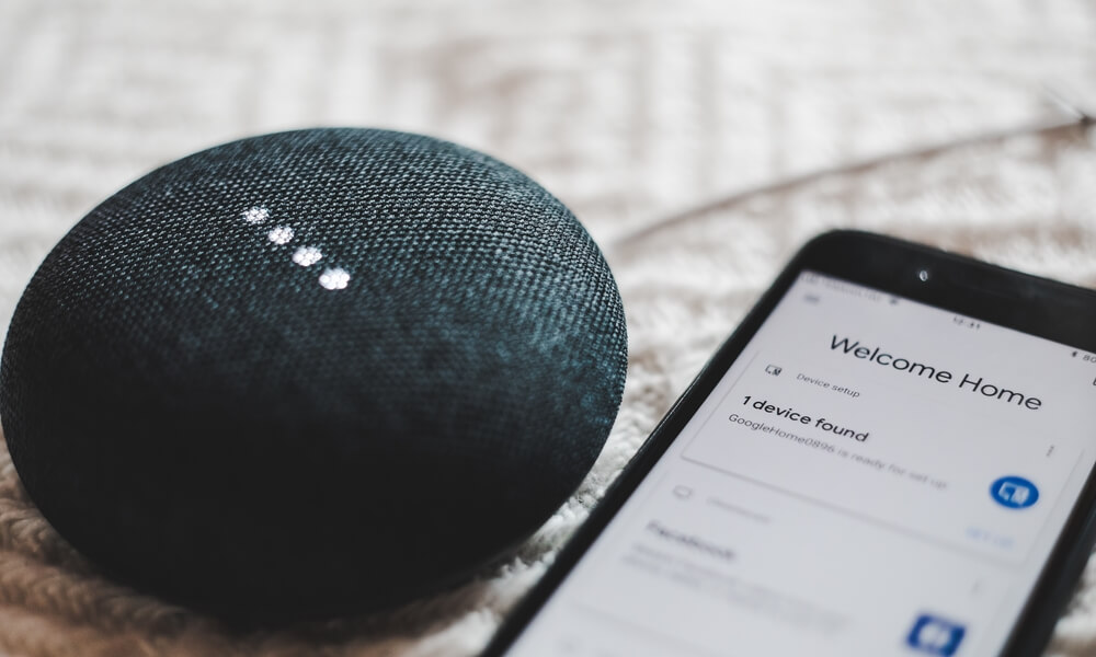 Enhancing Products: IoT and 3D Printing Integration Guide