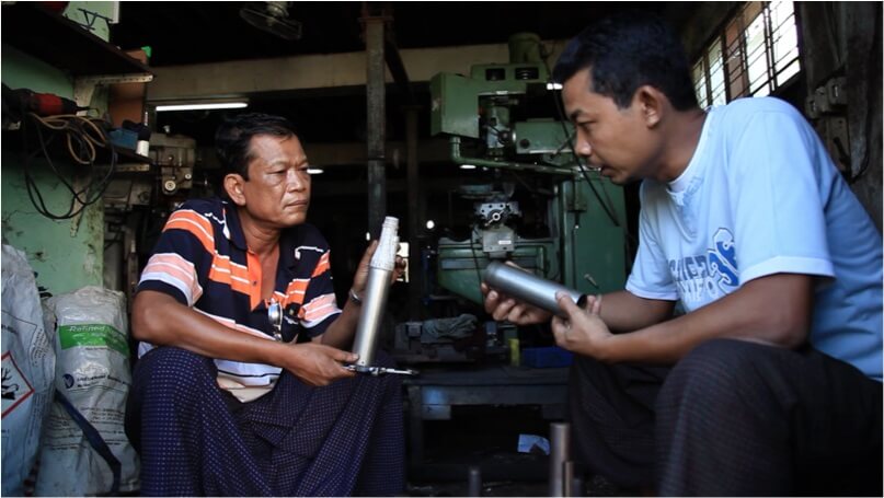 https://3dprint.com/149881/myanmar-makerbot-farming/