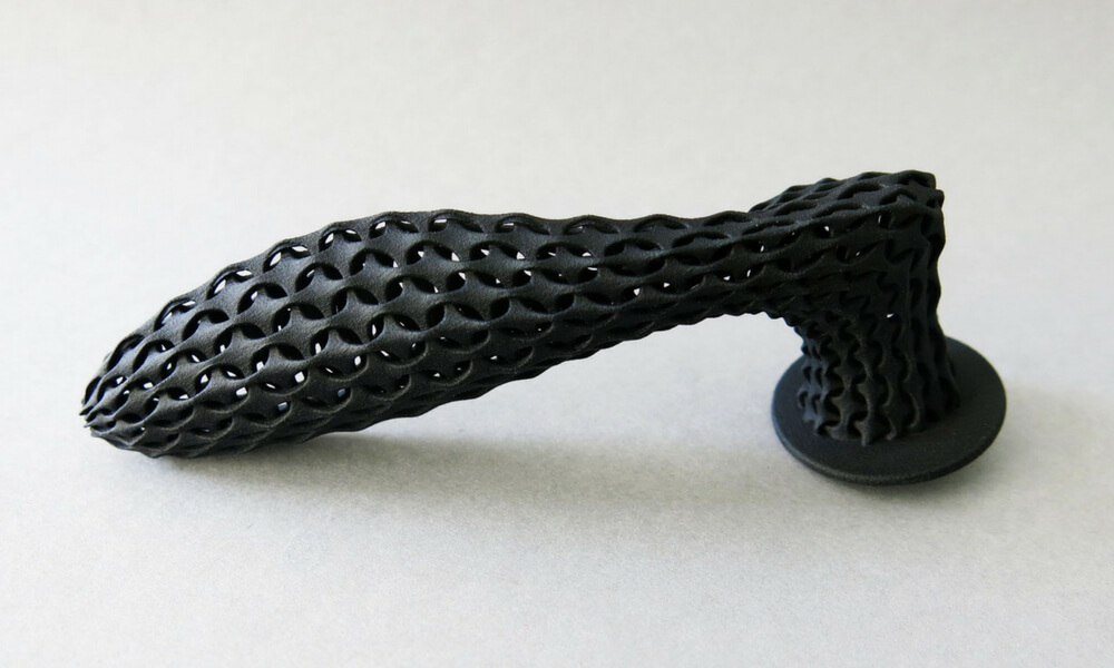 How does part orientation affect your 3D printed parts? | Sculpteo Blog