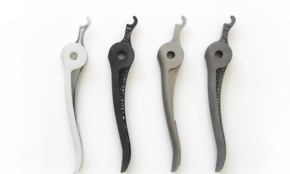Metal Prototyping with 3D Printing: Best Tips