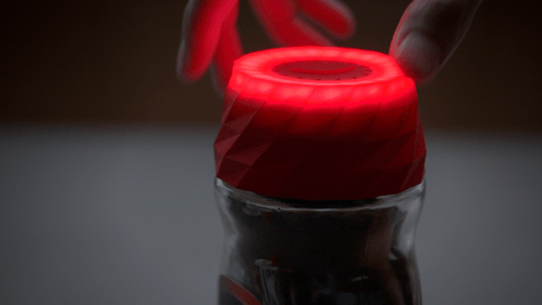 https://www.3ders.org/articles/20140513-nescafe-3d-printed-lid-wakes-you-up-with-your-morning-coffee.html