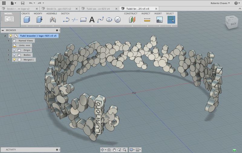 Cad Programme Fur Modedesign Die 9 Besten Cad Software