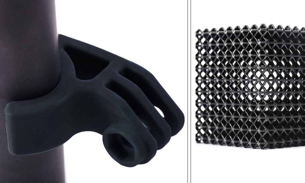 Which 3D printing resin should you choose for your project?