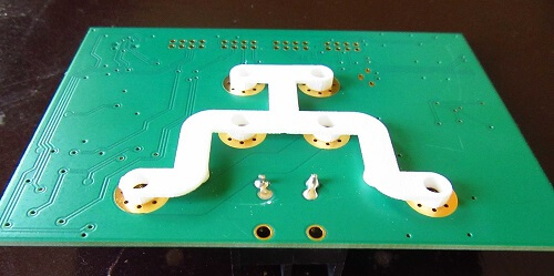 3D-printed-part-simusolar