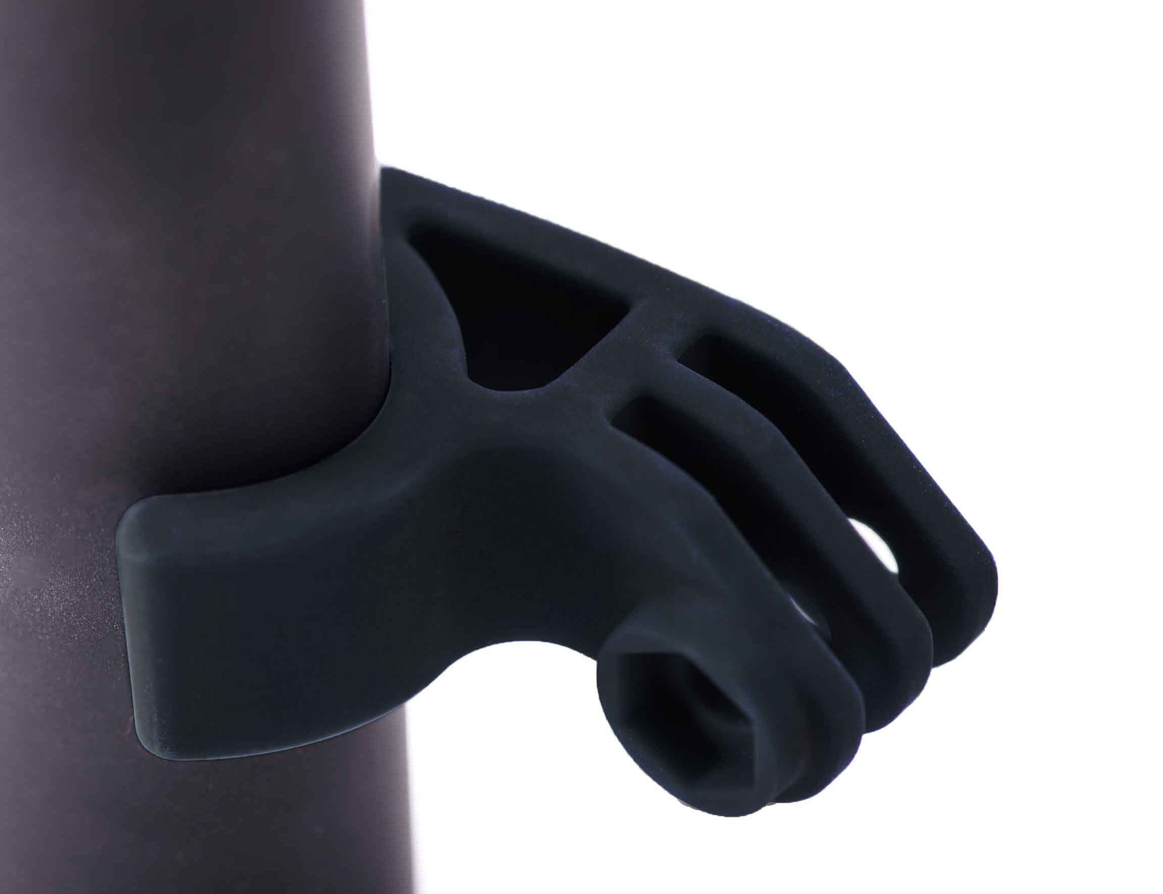 3D-Druck-Material: Flexible Polyurethane (FPU)