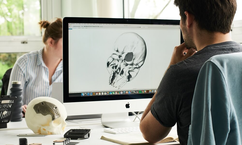 free 3d modeling software mac free 3d modeling software mac