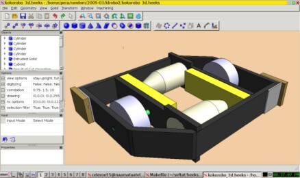 https://www.tice-education.fr/index.php/tous-les-articles-er-ressources/technologie-au-college/696-heekscad-un-logiciel-de-cao-3d-gratuit 