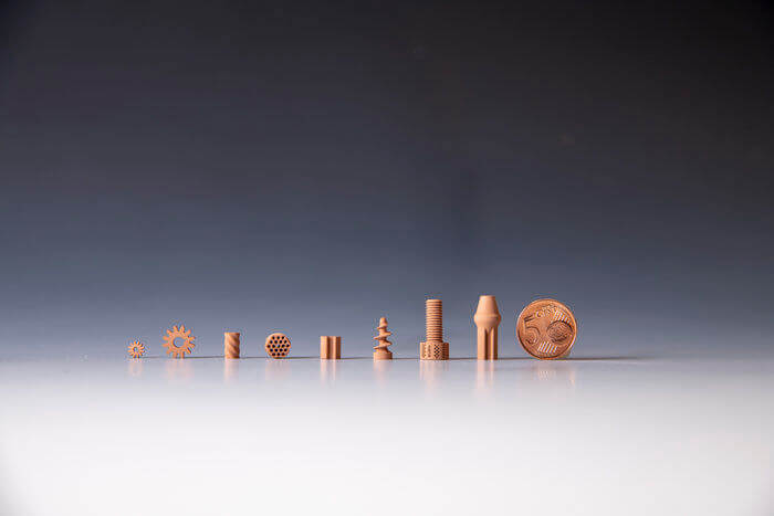 3d-printed_ceramic_parts_made_from_lunar_regolith_node_full_image_2 (1)