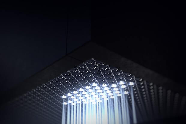 EOS