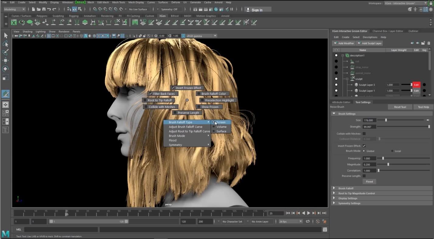 3ds max 2018 cost