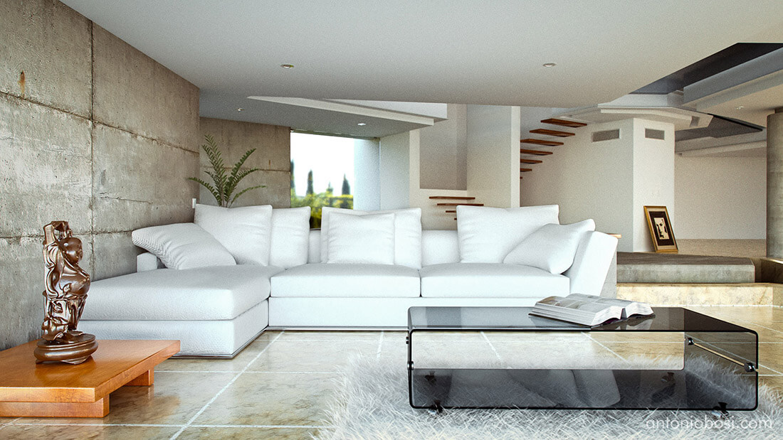 https://www.antoniobosi.com/interior-renders-in-maya