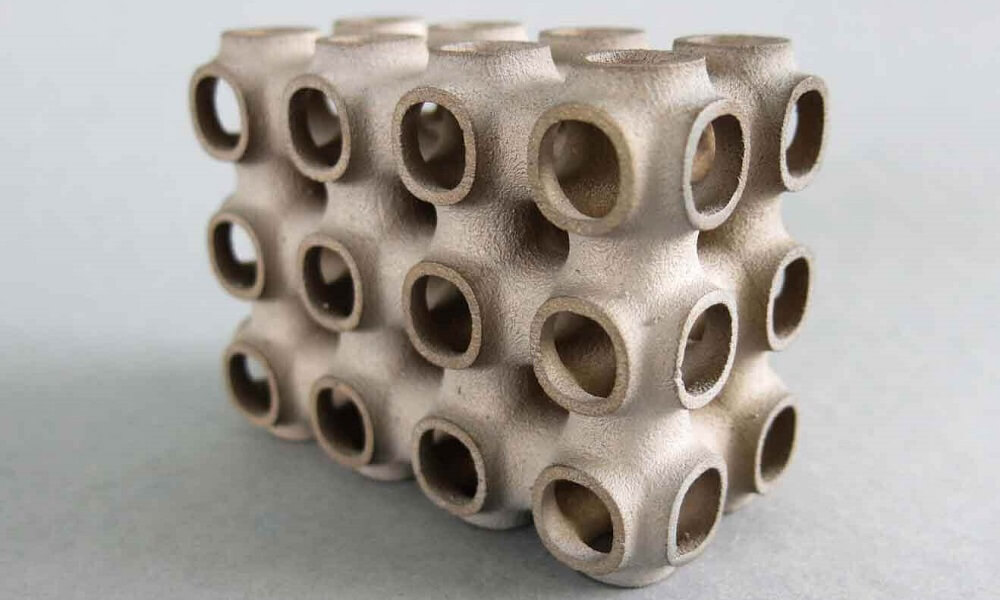 Top 3 Solutions for Creating 3D Models for Printing