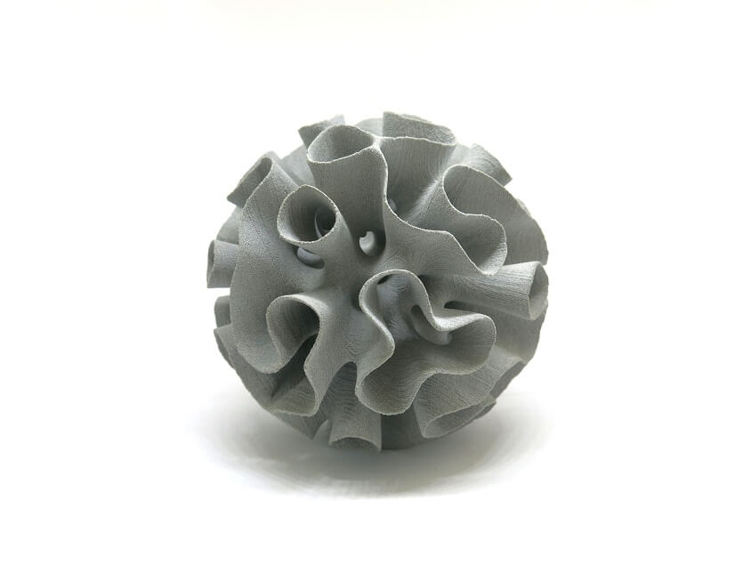 Top 7 matériaux résistants en impression 3D - La Nouvelle École