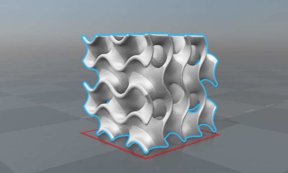 STL converter: Top of the best tools!