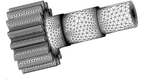 3d software stl file format